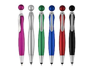 Kosketusnäyttökynä Top