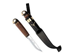 Marttiini Kotkapuukko