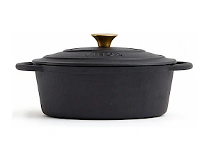 Valurautapannu Monte