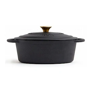 Valurautapannu Monte