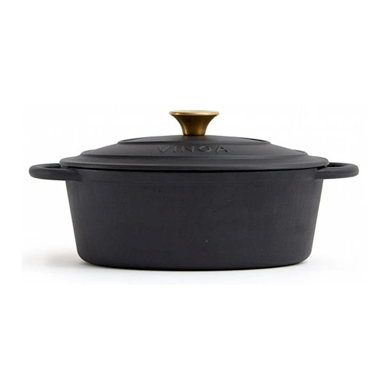 Valurautapannu Monte