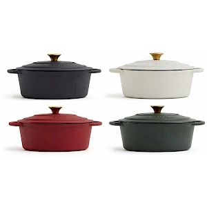 Valurautapannu Monte