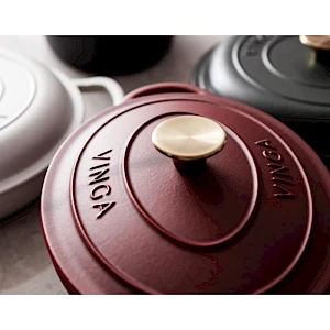 Valurautapannu Monte