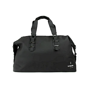 Trendikäs Duffelilaukku Trend liikelahjat