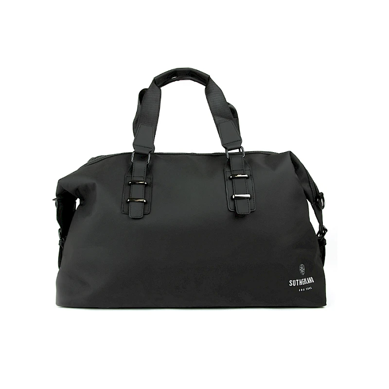 Trendikäs Duffelilaukku Trend liikelahjat