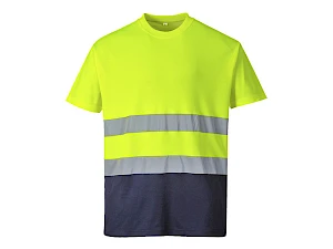 Heijastava työpaita