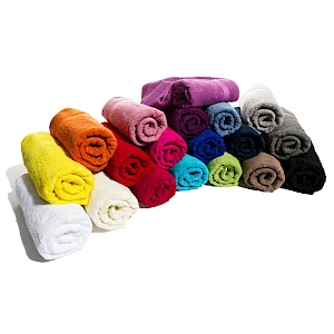 Froteepyyhe Queen Anne