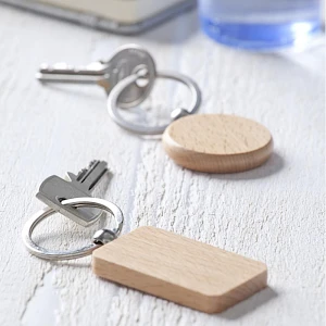 Avaimenperä Wood