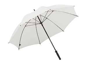 Golf Sateenvarjo Wind