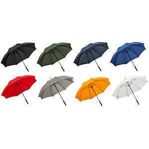 Golf Sateenvarjo Wind