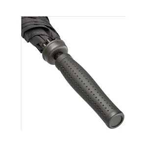 Golf Sateenvarjo Wind