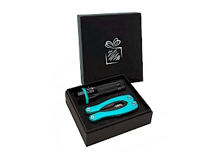 Monitoimityökalusetti