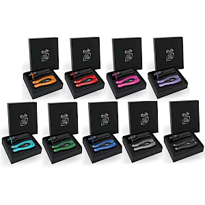 Monitoimityökalusetti