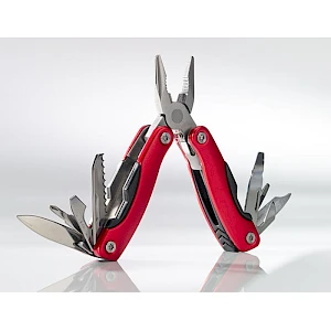 Monitoimityökalusetti