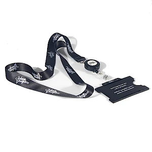 Kaulanauhat Jojolla Avainnauha Jojo pidikkeellä