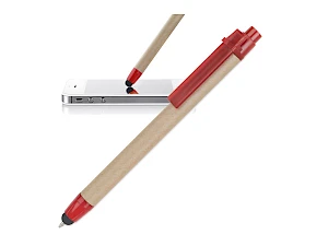 Kosketusnäyttökynä Salisbury