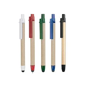 Kosketusnäyttökynä Salisbury