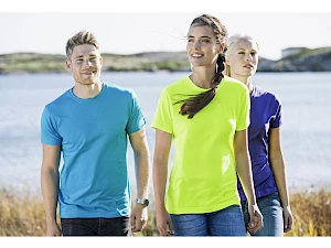 Clique New Classic T-paita