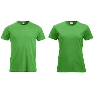 Clique New Classic T-paita