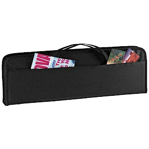 Grillisetti Barabicu, 10-osaa