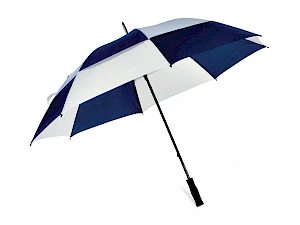 Sateenvarjo Golf Windpro