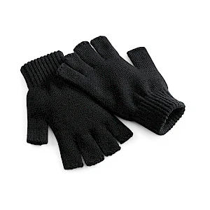 Kynsikäs Kynsikkäät