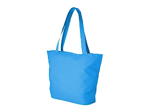 Rantakassi Costa Rica