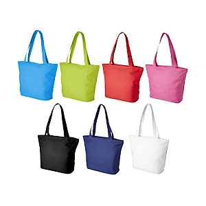 Rantakassi Costa Rica