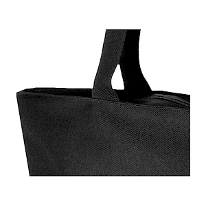 Rantakassi Costa Rica