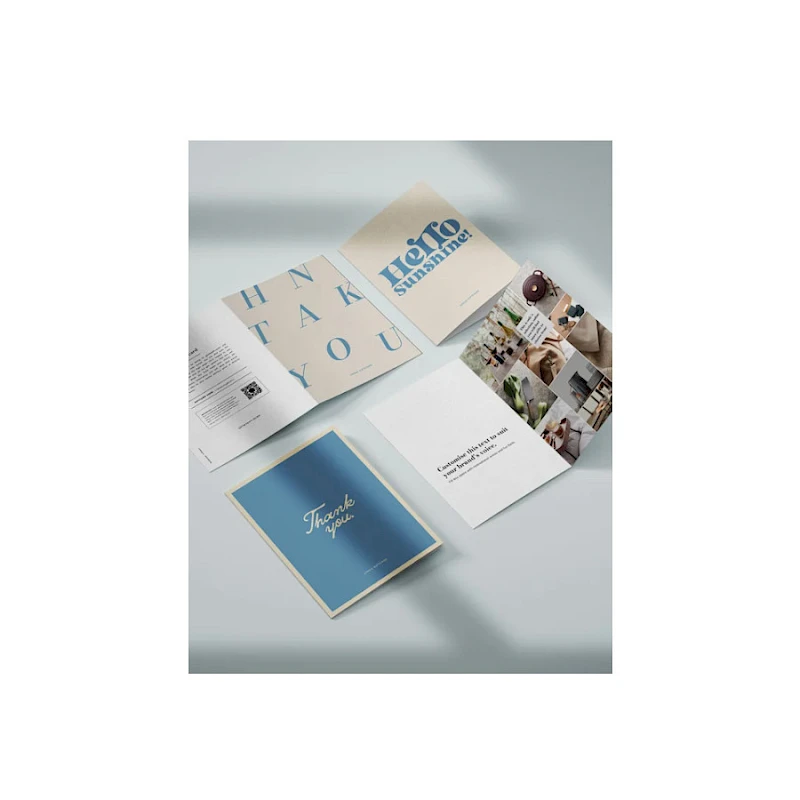 Vingan Lahjakortti Imperial