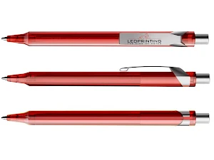 Prodir DS10 PST kuulakynä