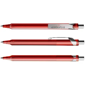 Prodir DS10 PST kuulakynä painatuksella