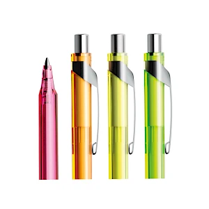 Prodir DS10 PST kuulakynä