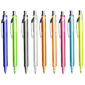 Prodir DS10 PST kuulakynä