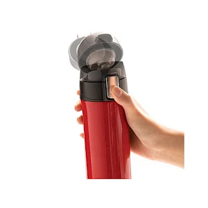 Easy Lock termospullo, 450 ml