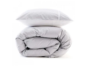 Pussilakanasetti Ascot