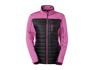 Powerstretchtakki Hedda