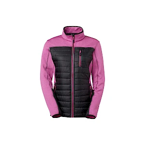 Powerstretchtakki Hedda