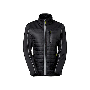 Powerstretchtakki Hedda