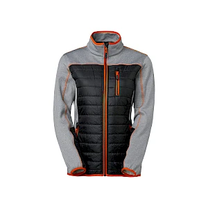 Powerstretchtakki Hedda