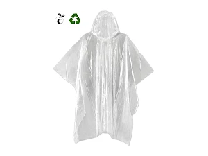Sadeponcho Bio Eko
