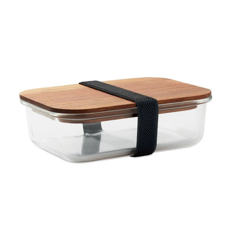 Eväsrasia Lunch FSC®Wood