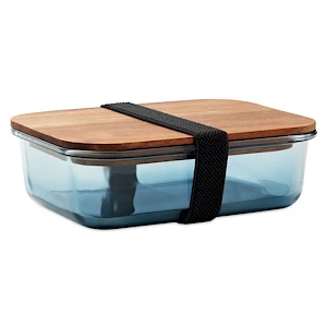 Eväsrasia Lunch FSC®Wood