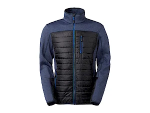 Powerstretchtakki Henry Powerstretchtakki Henry