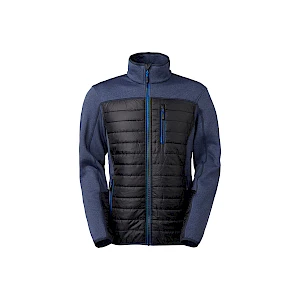 Powerstretchtakki Henry