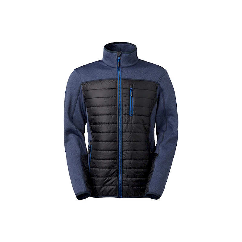 Powerstretchtakki Henry