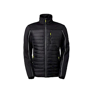 Powerstretchtakki Henry