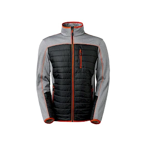 Powerstretchtakki Henry