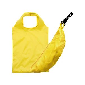 Taittuva kauppakassi