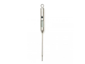 BBQ Thermo grillilämpömittari